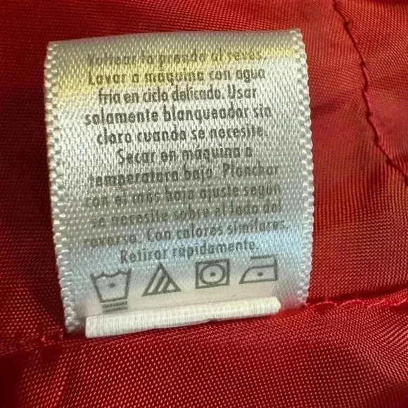 George - Picture 8 of 8